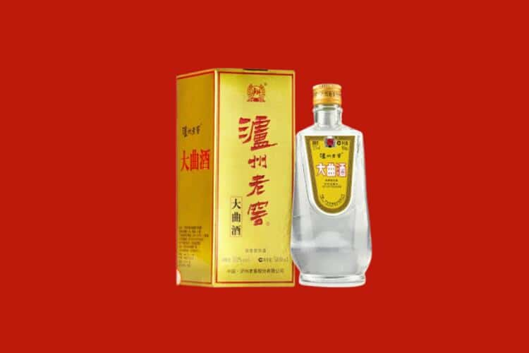 千阳县回收30年茅台酒